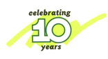 Caper Travel Company Pvt. Ltd.-Celebrating 10 Years
